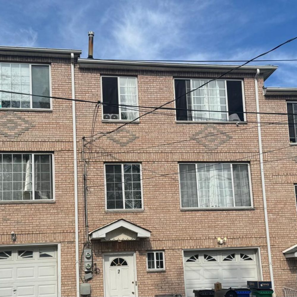 cash for homes staten island ny